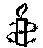 Amnesty International Logo