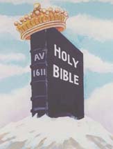 biblemtn.jpg (8742 bytes)