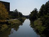ffl13.thumb.JPG (47246 bytes)