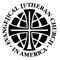 ELCA Logo